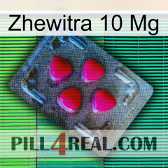 Zhewitra 10Mg 13